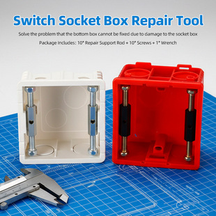 �羳���� 86/118�Ͱ����ޏ����b�޼����_�P�����o�׺���λ�̶���