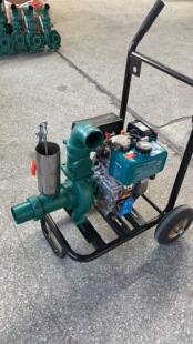 ����175����x�ı� ��������4���ˮ�� ��ˮ�C2��3��