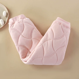 童家居服套装;童T恤;童套装