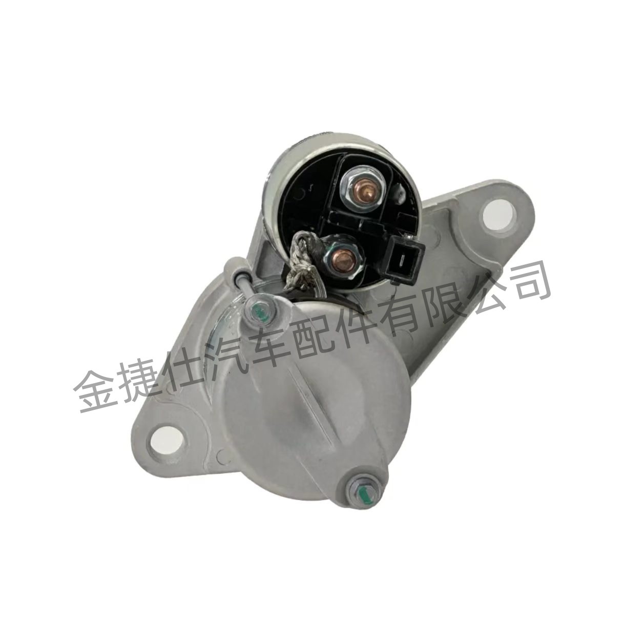 Starter Motor GOL G5 G6 TSC10R7 VA495107 02T911021E 02T911023Q