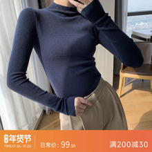 FT GUOGEᘿŮ2025¿@ݰIȴ