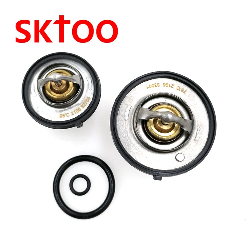 55111016AE 55111017AD  �����ڼ��� ����˹�� ����������