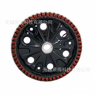 DKYS��늙C12��45mm��䓶��ӿ���늄�܇�Ħ늙C5000W��Ʒ����