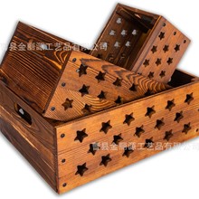 ľɫ3bǶľ䎧ֱNbls