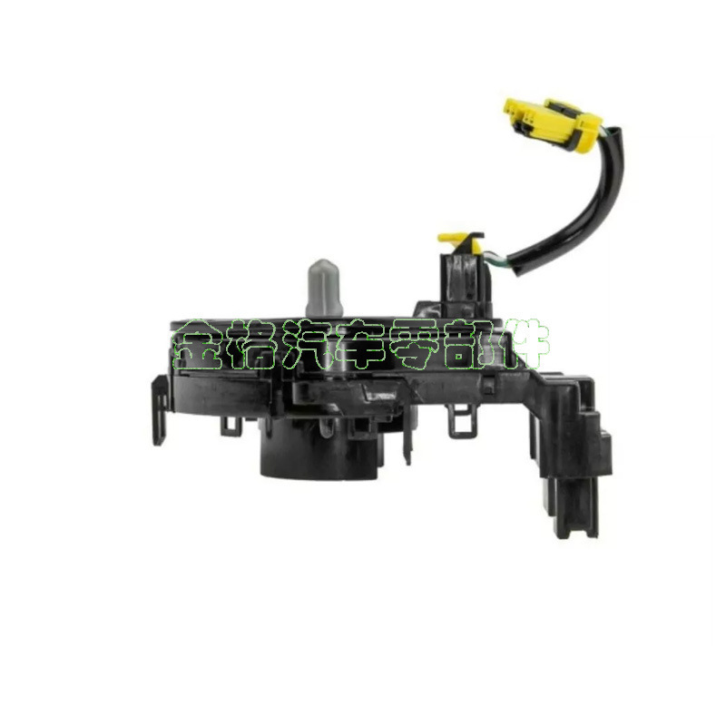 適応ホンダホンダCR-VシビッククロックスプリングOE 77900-TR0-B21|undefined