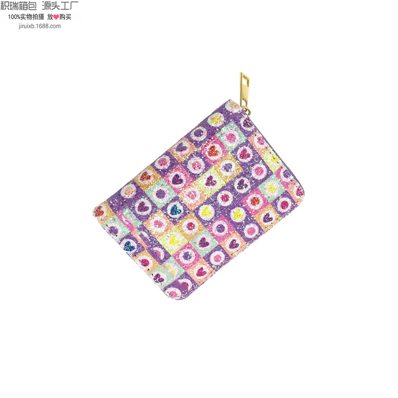 2021_01_27_11_08_IMG_9050 拷贝S.