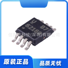 TPS62160DGKR TPS62160DSGR TPS62160QDSGRQ1 TPS62160DGKT ԭװ