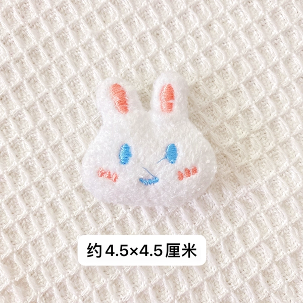 5. [Accessories]