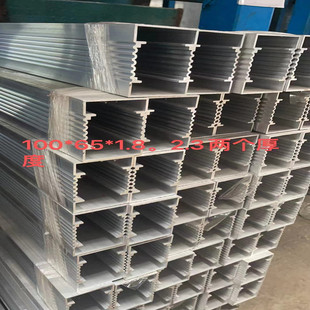 �X�Ͻ��Ͳ��Xˇ���T���T��65* 65*80*100*110 �X�Ͳ��XͥԺ�T����