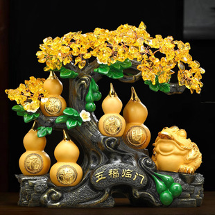 �帣�R�T���J�[��ľ���ÿ͏d���P�Ҿ��Ʒ��֬��ˇƷ��̨�_�I�YƷ