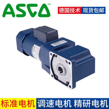 除湿机市场未来营销格局分析