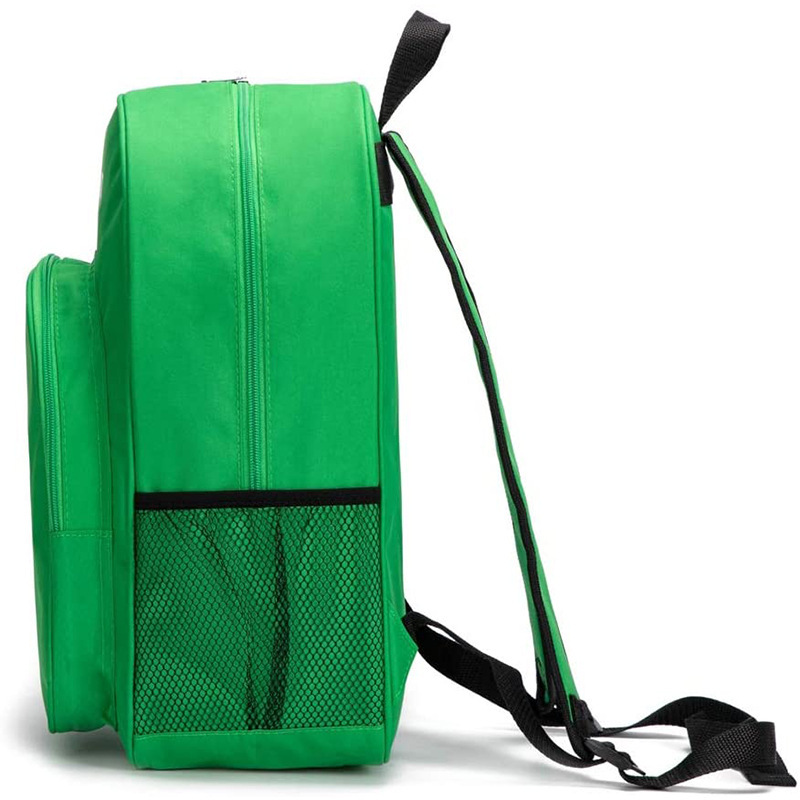 23079650760_1809288931