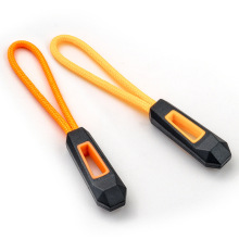 ���b�������^������K�����β�K����β��Ƭ�p�^�A�^����������S