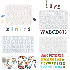 蛋糕模;饰品配件;其他居家日用