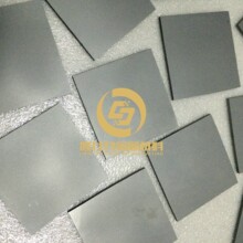 钨钢管 富士带孔钨钢 钨钢F10价格