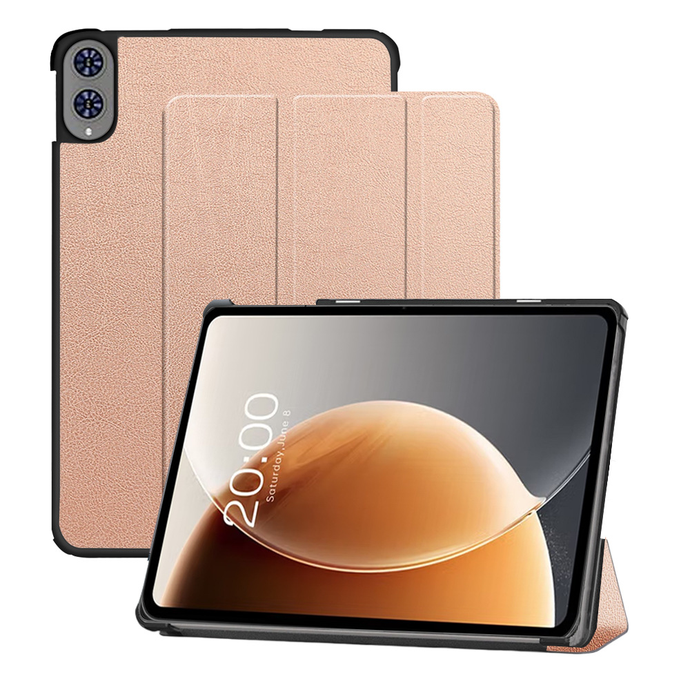 Oro rosa