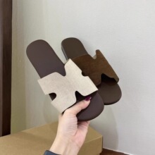 �nϵ������ЬŮ�⴩�ļ��¿�һ��H���϶ȼ��L��߅ɳ��ܛƽ�כ�Ь