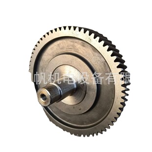 �Ͳ��Ͳ�Z170���ò��͙C������ͱ��X݆�M�� ����Z6170.12-1-1C