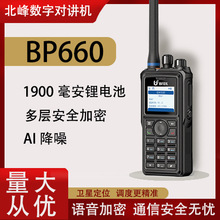 �������ֶԽ���BP660 ������ˮ �๦����̨�Խ���