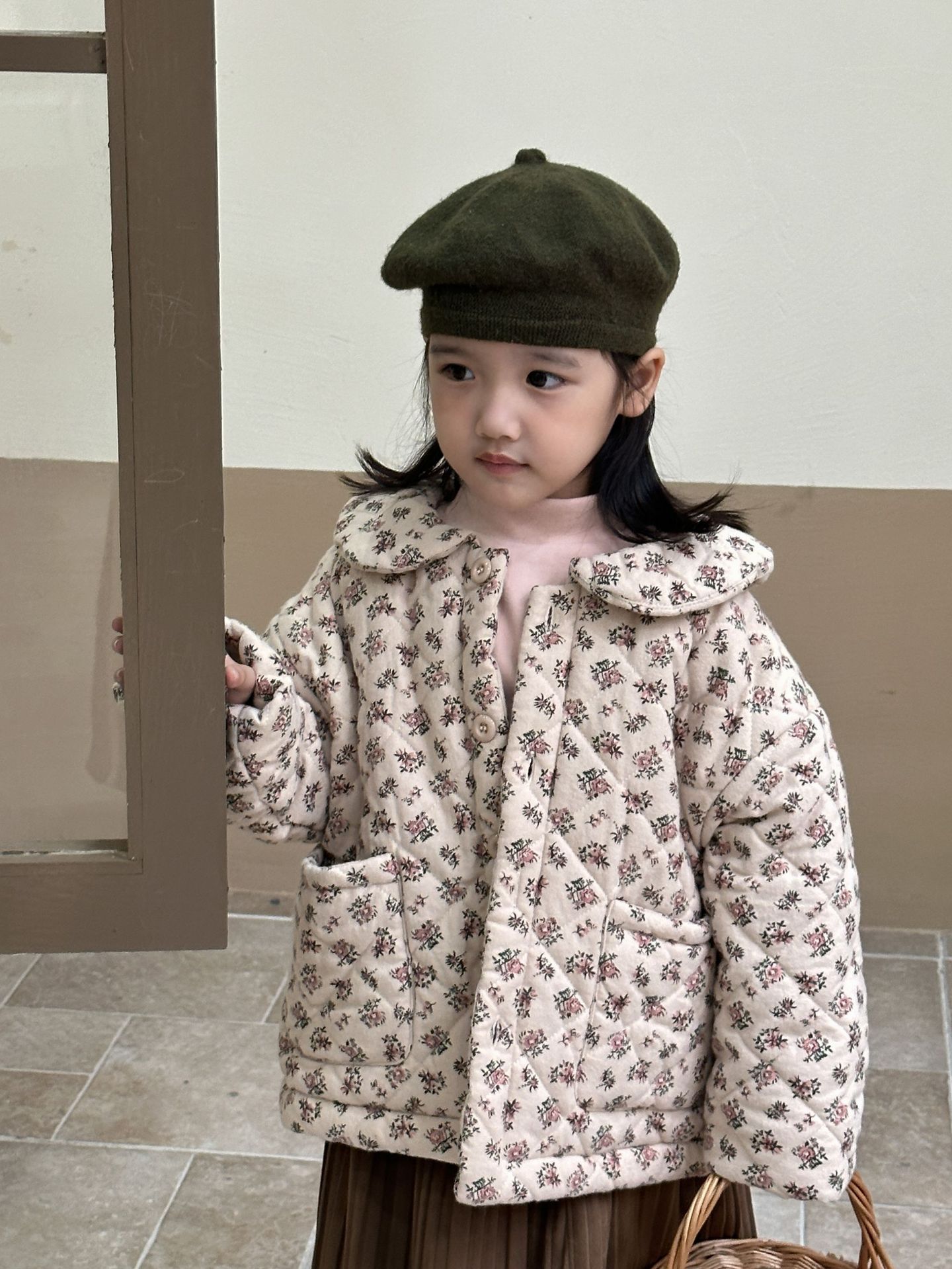 2023-09-14 145413.jpg