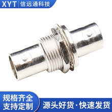 ��ĸ�S�Ҽ��~BNC-KKY BNCĸ�DBNCĸ����ĸ�|Ƭ �o�̼���ĸ