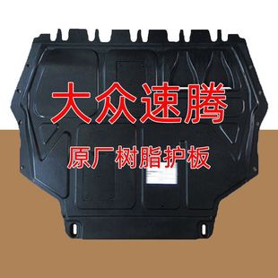 �m�ô�23�����vԭ�b��֬�l�әC�o��18���vԭ�S�l�әC�ױP���o��