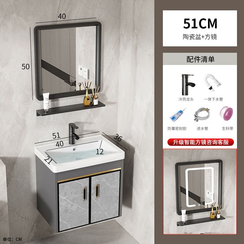 lavabo tipo pared tipo hotel en un baño doméstico lavabo cerámico balcón pequeño lavabo tipo casa lavabo piscina