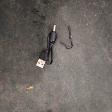 ͨ�ÈA�οڳ�������A�^2.0̨����ˢ3.5�A��5.5�f�ܔ�����USB