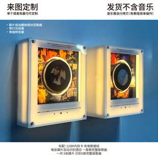 �����NСҹ�����������NNFC�Б��Ԅӳ��聆��������[����D����