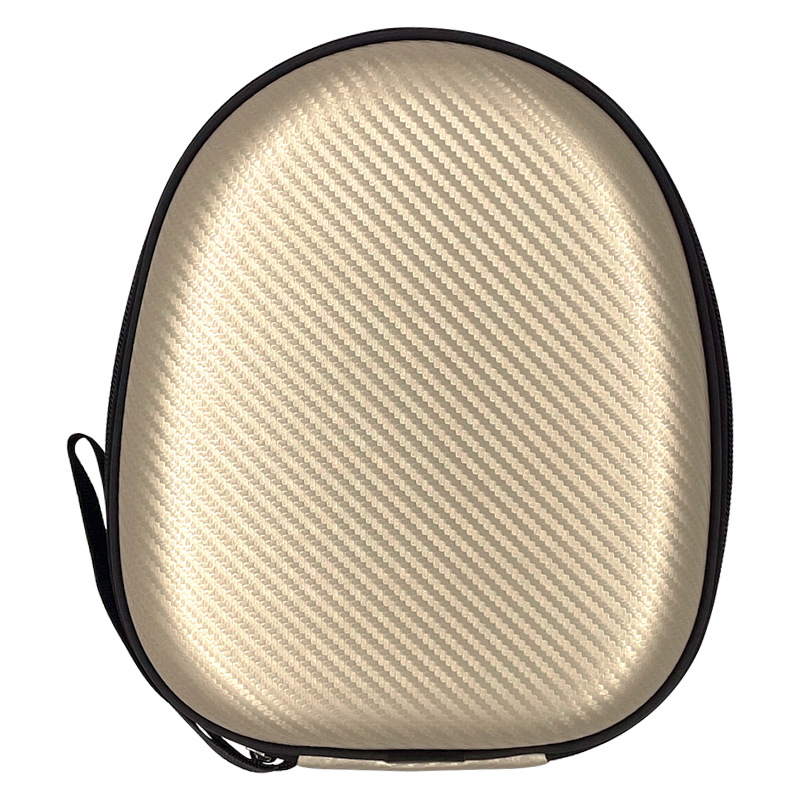 Estuche de Almacenamiento para Audífonos de EVA para Electrodomésticos Digitales image 11