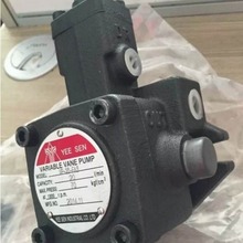 ̨��YEESEN��}�ͱ�VPE-F40D-10  VP-30-30FA3  VP-20-FA3