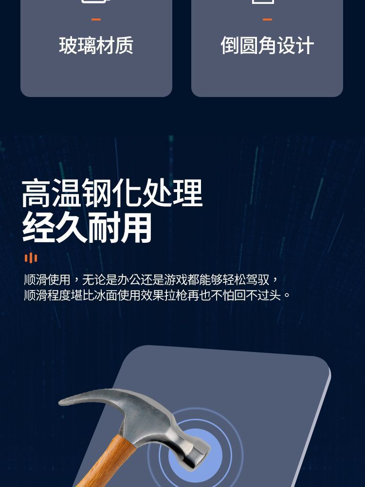 5ee0b093-2c5a-4205-9e9d-fd9355a57ace.jpe