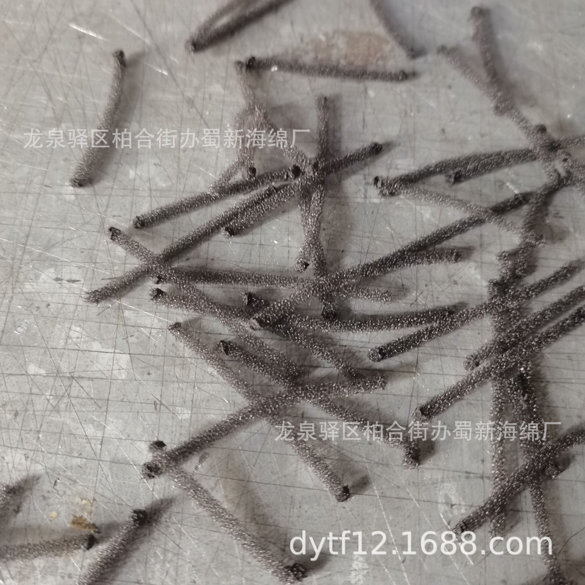 厂供防尘海绵滤网/除尘海绵网/滤尘海绵网/隔尘海绵网/挡尘海绵网