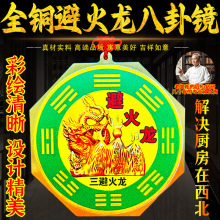 ���S�~�ܻ��������R���ƿ�ӎ����N���������Ǳڱ��S��ʯˮ���[��