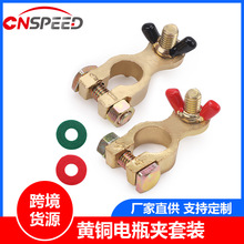 �ڼtһ���S�~�ƿ�A���b �tɫ���O ��ɫؓ�O