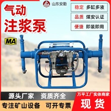 2ZBQ�ͻ��Wע�{�C�S�����l�V�Ú���pҺע�{�÷����p��ʽ