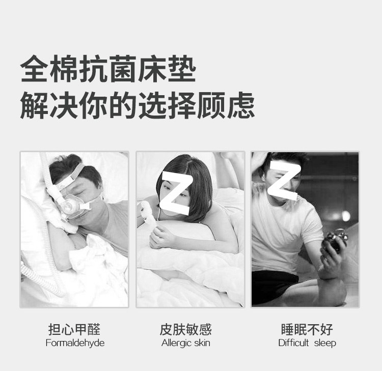 b2e8937c-f3f3-43b9-b70f-99dc69467e66.jpe