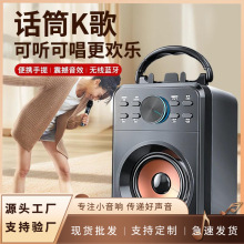 ȫ��K�����ԒͲ��y����ʽ�{���𺳭h�@��V���迨��OK�������