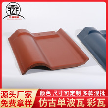 �S�ҹ����β����߷���������������ʽ��ɫ�մ��ߊA���������B�i��