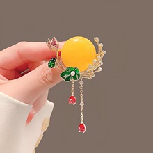 ����ʽ������ɫɏ����ᘸ߼���С���߶˹��L���K�ػ��ߙn�e����