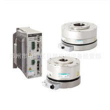 �ձ�CKD�R�_AX4300TH-DM04-P3-S-U0