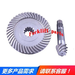 SHINKO���ס�Ѳ�܇���8FBR10-15�X݆��P���X���X9317743-00��