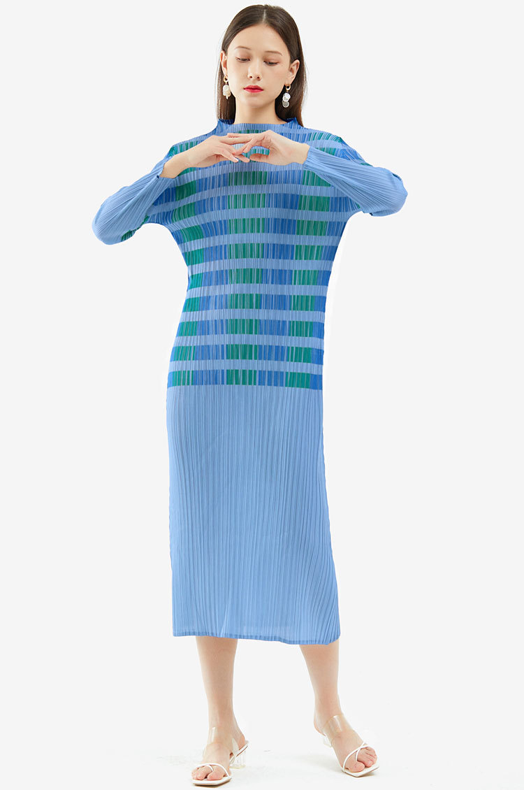 5803天裴新版详情 (8).jpg