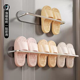毛巾环/杆/架;收纳架;衣钩/挂钩