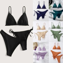 26W羳wӾŮɫcʽȻԸϵbRdBikini