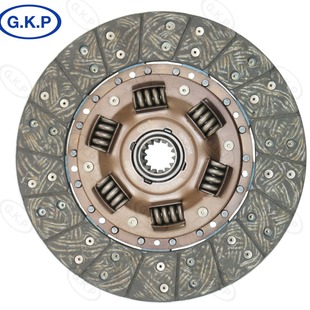 SDIS-068 MAnufActurers Supply CAr Clutch Driven Assembly Pressure PlAte Accessories GKP9010A11
