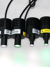 FH-PL01234LED����ͬ�Sƽ���c��Դ�C��ҕ�XLED��Դ�C��ҕ�X