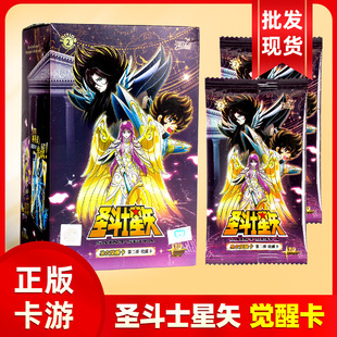 ���濨���}��ʿ��ʸ��Ƭ�ŵ�����߅�}���X�ѿ��S��UR���ƿ�������