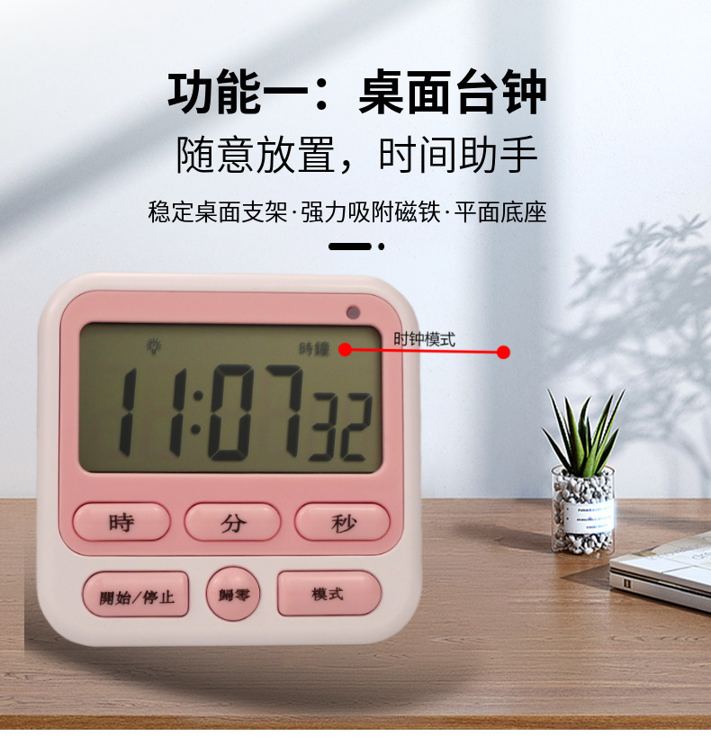 O1CN01CujFiI1ym0vtRqE5H_!!2209