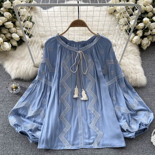 ��ʽ�W���Lӡ���A�I�r��Ů���＾���\���OӋ��С�������@��������